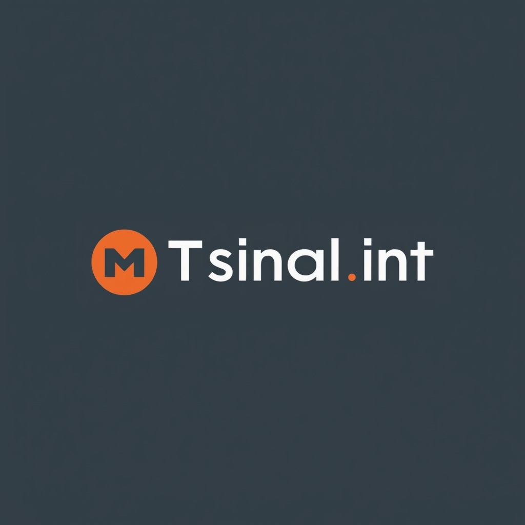 Mtsinaiint